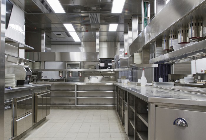 Commercial-Kitchen-Equipment-Repair-Issaquah-WA