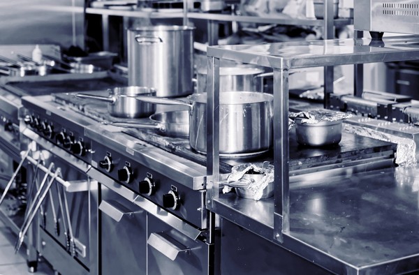 Kitchen-Equipment-Federal-Way-Wa