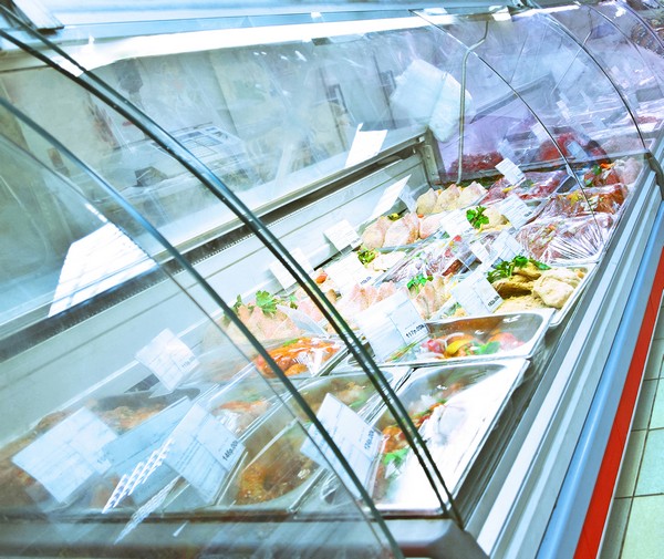 Commercial-Refrigeration-Federal-Way-Wa